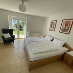 Villa Hofberg *