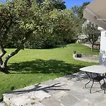 Hofberg Villa