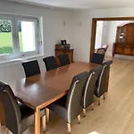 Hofberg Villa *