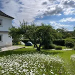 Villa Hofberg *