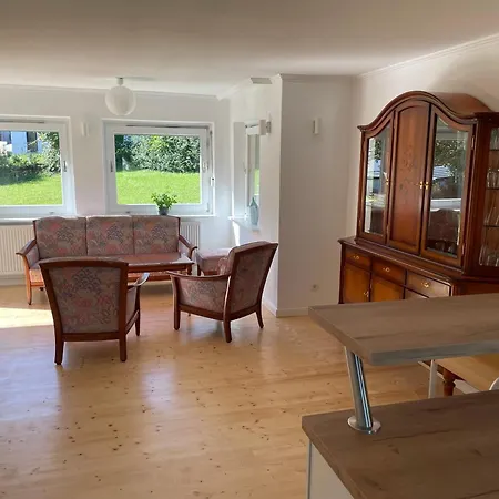 Hofberg Villa Landshut
