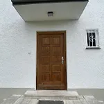 Hofberg 빌라
