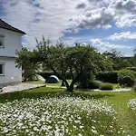 Hofberg *