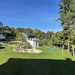 빌라 Hofberg