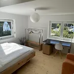 Hofberg *