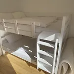 Hofberg * 란츠후트
