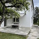 Hofberg 빌라 란츠후트