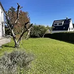 Hofberg * 란츠후트