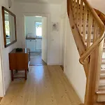 Hofberg