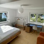 Hofberg Villa Landshut