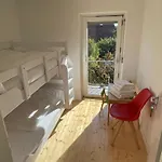Hofberg Landshut