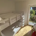 Hofberg Villa Landshut