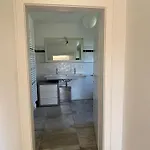 Hofberg