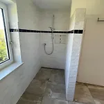 Hofberg *