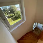 Hofberg *