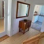 Hofberg Villa Landshut