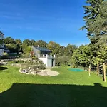 Villa Hofberg