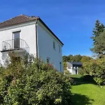 빌라 Hofberg *
