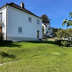 Hofberg * Landshut